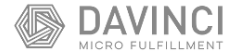 Davinci